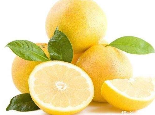 ƤĹЧcáʳ