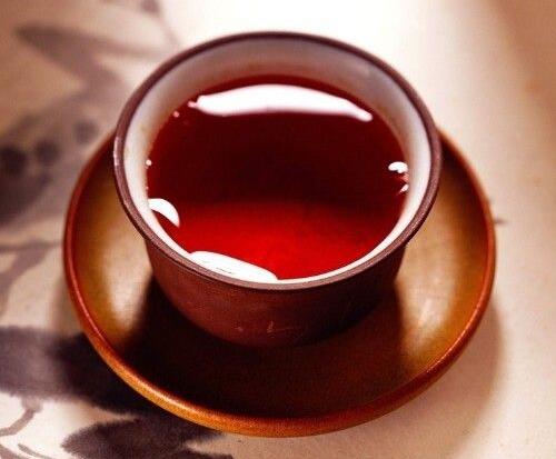 tǽˮĹЧc