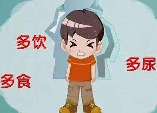 򲡰Y(bio)(zhn)YИ(bio)ˆ?