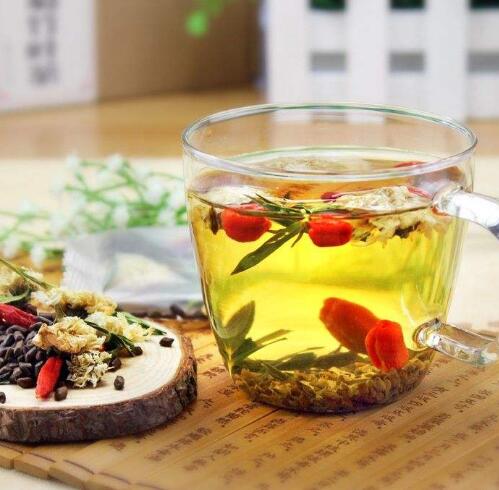 ջQӲĹЧc