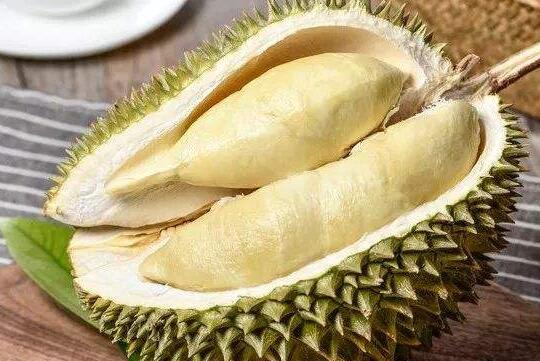 ɏĹЧcý
