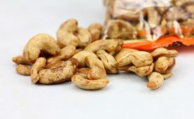 ĠIBrֵ,