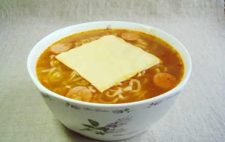 nʽǳꠜ