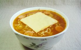 nʽǳ