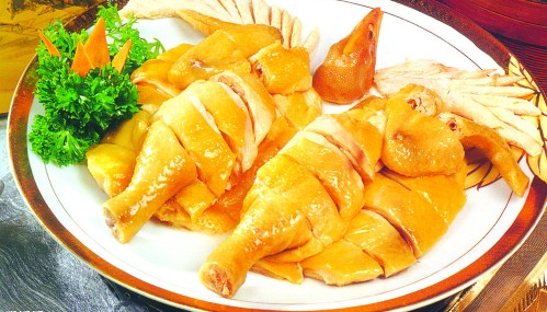İuһҪ͸