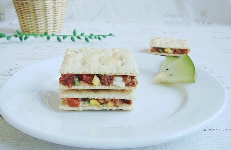 Ư˚Сԡ