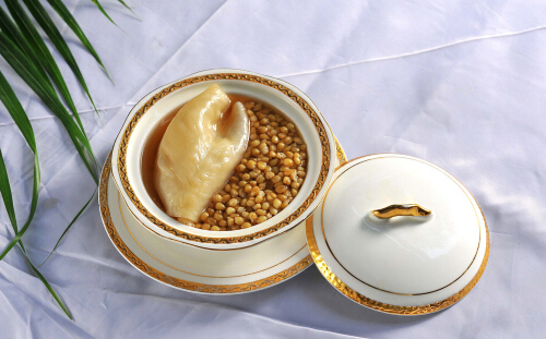 wĹЧc,wһЩЧ