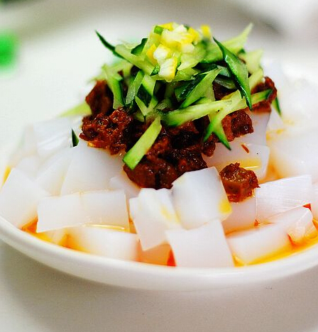 u鸯[ЈD]