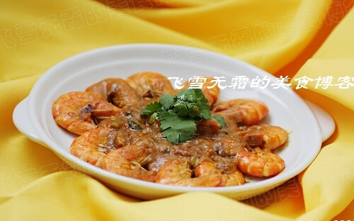 ^˱؂˿଴r[ЈD]