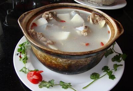 tŹ末