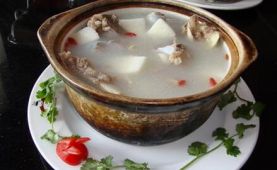 tŹ末