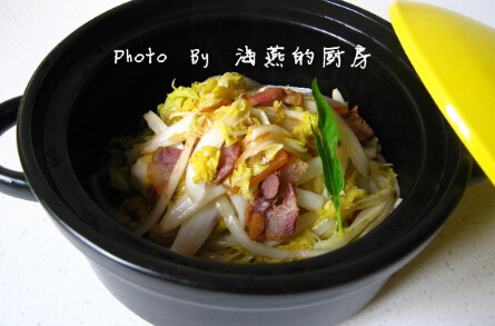 偟D[ЈD]