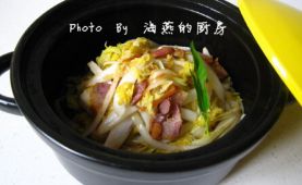 偟D[ЈD