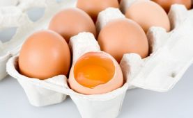 uŵļ