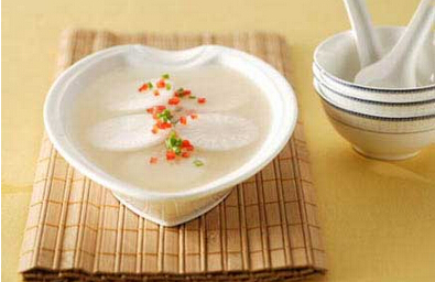 Ȝ׌ŮwP