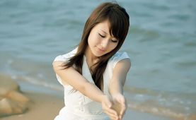 (jng)ځRǰĠI(yng)B(yng)֪R(sh)