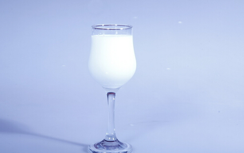 ɢbţՈ(qng)Mh(yun)x