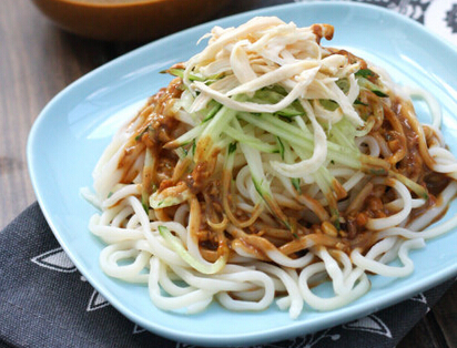 uzu(D)