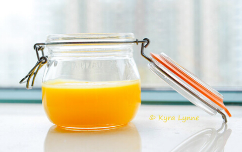 ը֭
