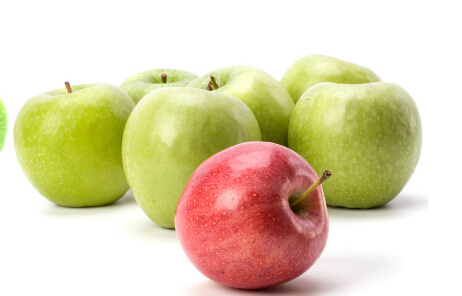 Oʲô̎,Oĺ̎