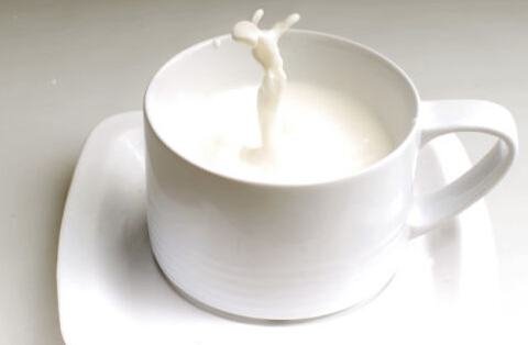 ȼţ̵ĺ̎