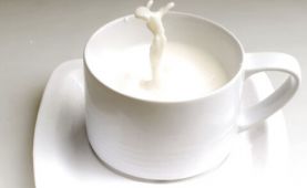 ȼţ̵ĺ̎