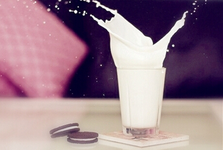 ЋDʲôţ̺,ЋDʲôţIB(yng)