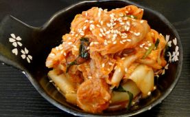 ڼݲ