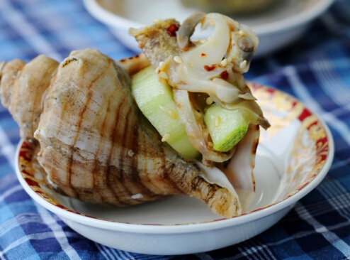 Sϰݵ