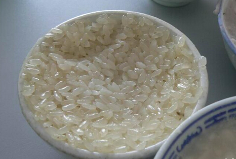 Ŵ