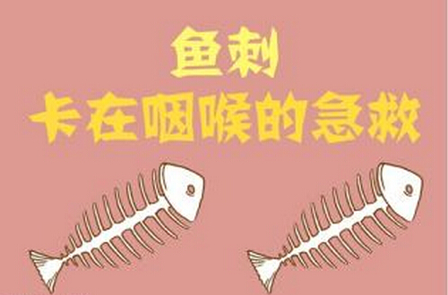 ~̿퇵F(tun)ʹֱܷQ