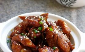 h硪u