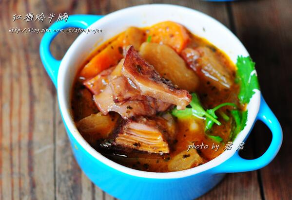 ˣв=tƠZţζ(D)