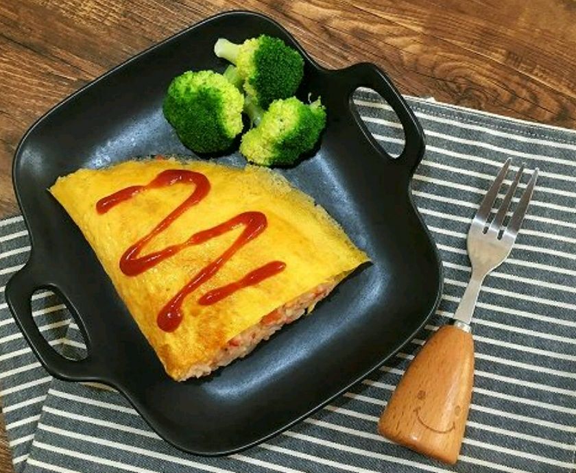 ЈD
