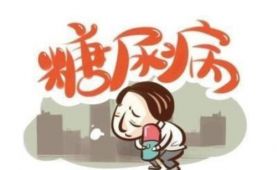 򲡰Y(bio)(zhn)YИ(bio)ˆ?