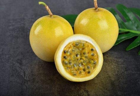 ĹЧcãô