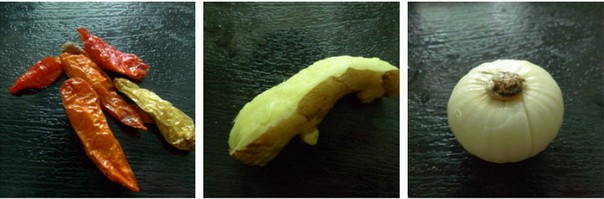 uˮţE2