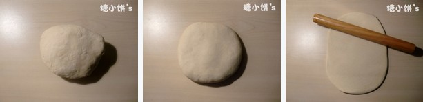 (dn)(dn),Ĵ(dn)(dn)E3