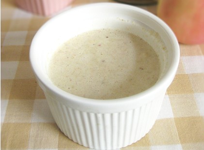 IBSţO