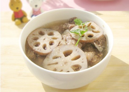ɏźţ[D]