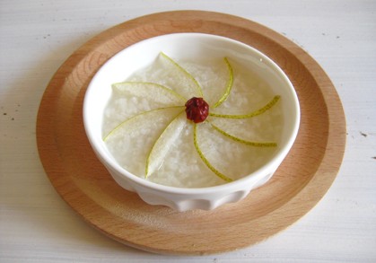 BСʳ