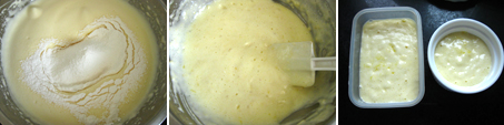 E4