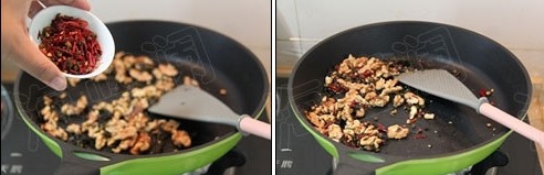 E2.jpg