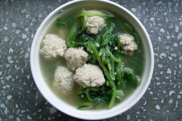 ײ蜫