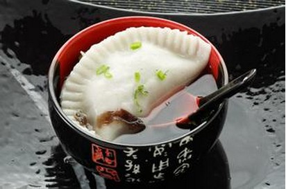 (chung)С~W
