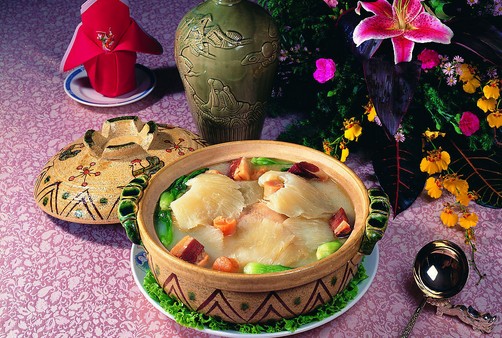 CĹЧ