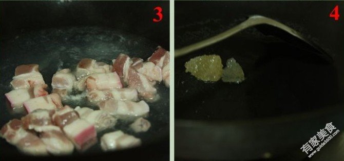 E2